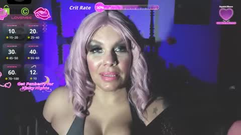 MadisonJayde online show from April 2026 06:07:02 AM