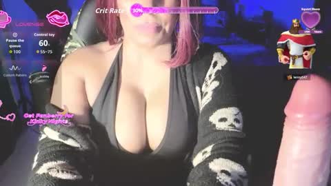 MadisonJayde online show from May 2026 06:30:01 AM