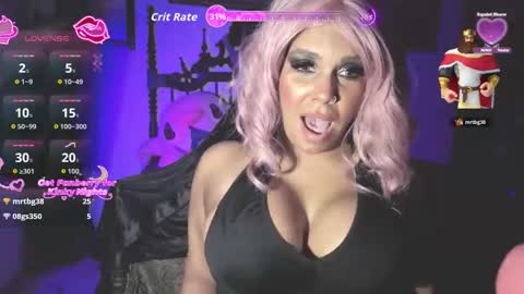 MadisonJayde online show from June 2026 06:01:01 AM