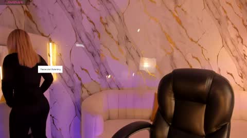 Madison Kane online show from June 2026 11:04:02 AM