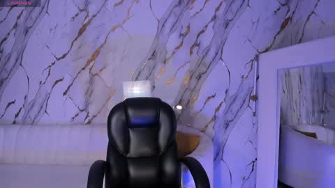 Madison Kane online show from June 2026 11:03:01 AM