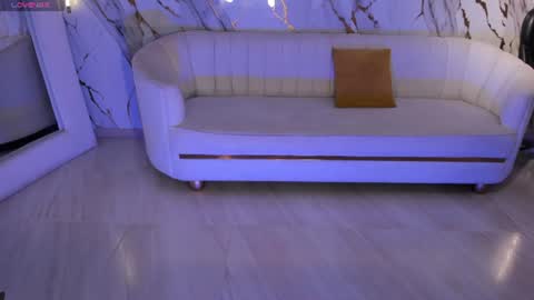 Madison Kane online show from June 2026 11:09:02 AM