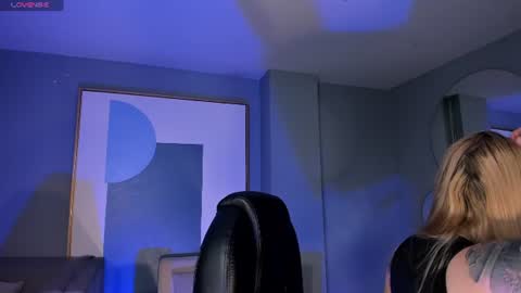Madison Kane online show from June 2026 11:07:01 AM