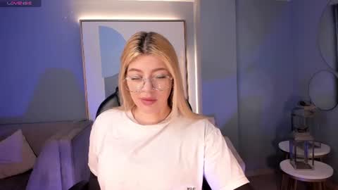 Madison Kane online show from June 2026 11:09:02 AM