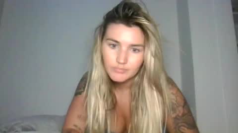 madisonlubbe2 online show from July 2026 10:23:02 PM