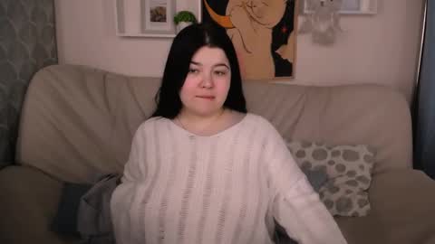 madisonmongomery online show from January 2025 04:47:02 AM