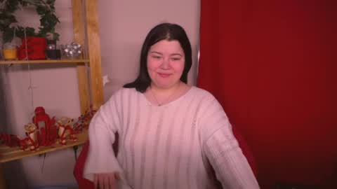 madisonmongomery online show from January 2025 07:13:02 AM