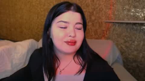 madisonmongomery online show from February 2025 12:13:02 PM