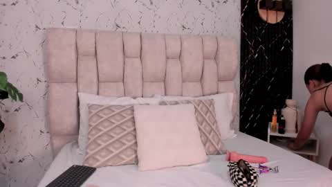 Snapshot of madisonnlee_ chatting on November 2025 07:26:02 PM Madison online show from November 2025 07:26:02 PM