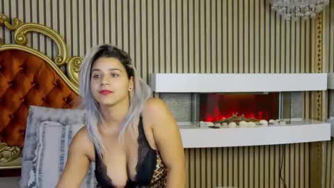 Snapshot of madisonrusso chatting on October 2025 07:17:02 AM madisonrusso online show from October 2025 07:17:02 AM
