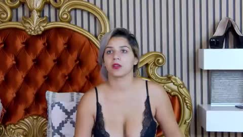 Snapshot of madisonrusso chatting on October 2025 06:14:01 AM madisonrusso online show from October 2025 06:14:01 AM