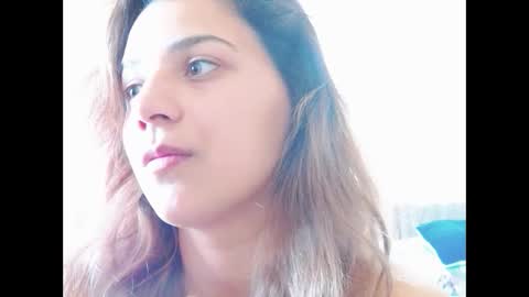 madisonrusso online show from April 2026 10:30:02 AM