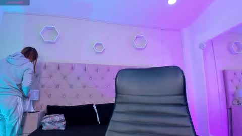 madison online show from October 2025 01:32:01 PM