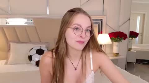 Maddy online show from July 2026 05:14:01 AM