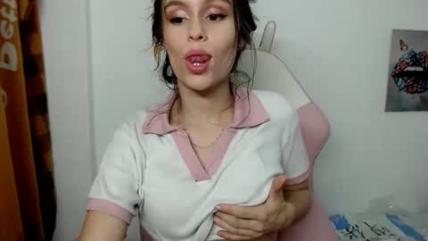 My name is madi Lushdomi is activeThere are legends that in this room all your wishes can come true  Private is Open online show from December 2024 11:40:02 PM