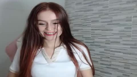 My name is madi Lushdomi is activeThere are legends that in this room all your wishes can come true  Private is Open online show from March 2025 03:12:02 AM