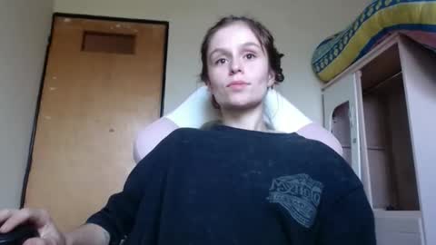 My name is madi Lushdomi is activeThere are legends that in this room all your wishes can come true  Private is Open online show from February 2026 10:36:01 PM