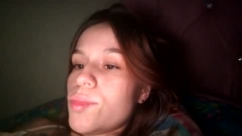 Snapshot of madisonthomas18 chatting on July 2026 04:14:02 AM My name is madi Lushdomi is activeThere are legends that in this room all your wishes can come true Private is Open online show from July 2026 04:14:02 AM