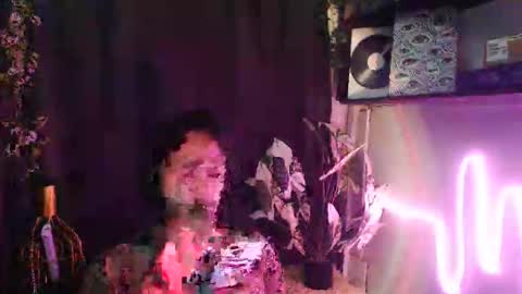 Snapshot of madisonwill_ chatting on March 2026 09:13:01 AM MADISONWILL online show from March 2026 09:13:01 AM