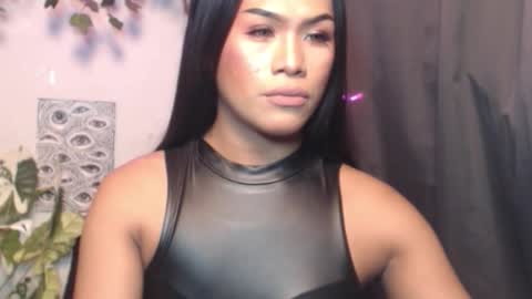 Snapshot of madisonwill_ chatting on March 2026 09:21:02 AM MADISONWILL online show from March 2026 09:21:02 AM