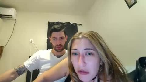 Snapshot of madisonxoxoxxxx chatting on March 2026 09:10:02 AM madisonxoxoxxxx online show from March 2026 09:10:02 AM