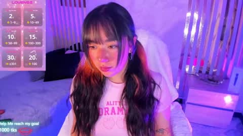 MADISON online show from March 2026 11:38:01 AM