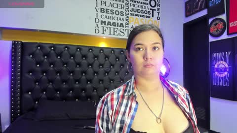 Madisson online show from December 2024 12:01:02 PM