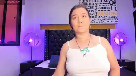 Madisson online show from January 2025 12:02:01 PM