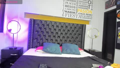 Madisson online show from January 2025 12:04:02 PM