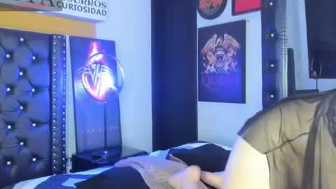 Madisson online show from June 2026 03:29:02 AM