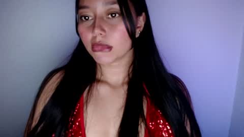Valentina online show from June 2026 05:23:02 AM