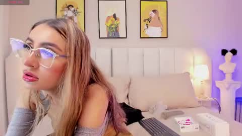 Madisson stone online show from July 2026 02:48:02 AM