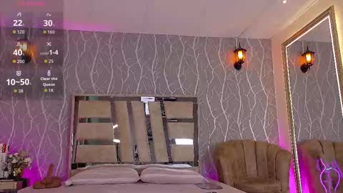    online show from October 2025 12:36:02 PM