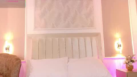    online show from January 2026 01:37:02 PM