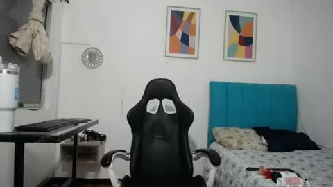 madisson_jones18 online show from June 2026 06:10:02 PM