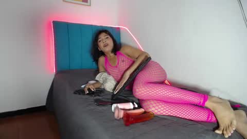 Snapshot of madisson_jones18 chatting on July 2026 07:13:01 PM madisson_jones18 online show from July 2026 07:13:01 PM