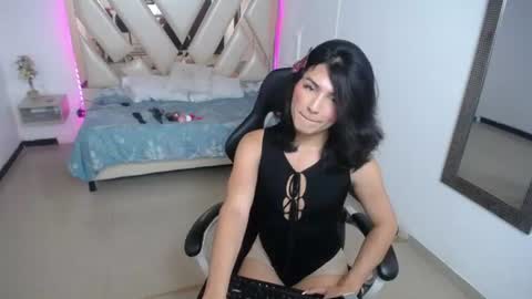 Snapshot of madisson_jones18 chatting on July 2026 07:05:02 PM madisson_jones18 online show from July 2026 07:05:02 PM