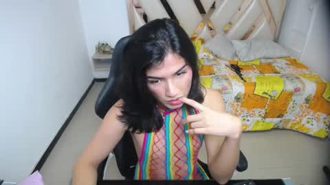 Snapshot of madisson_jones18 chatting on July 2026 07:12:02 PM madisson_jones18 online show from July 2026 07:12:02 PM
