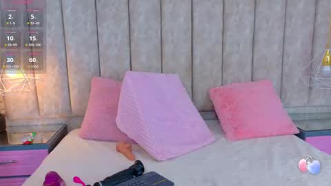 Snapshot of madissonbonny_ chatting on September 2025 11:28:01 PM madissonbonny_ online show from September 2025 11:28:01 PM