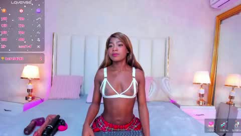 madissonbonny_ online show from May 2026 09:12:01 PM