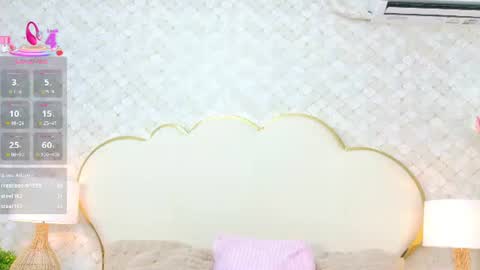 madissonbonny_ online show from June 2026 08:39:02 PM