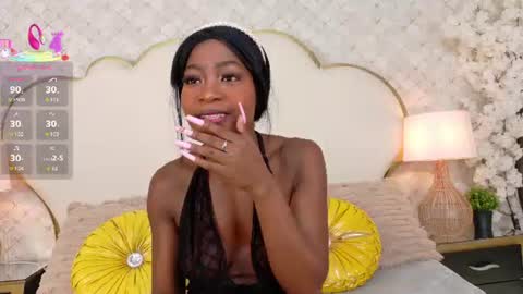 madissonbonny_ online show from June 2026 09:47:02 PM