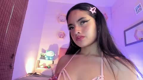 Rouse  online show from October 2025 11:38:02 AM