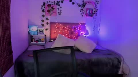 Rouse  online show from October 2025 12:52:02 PM