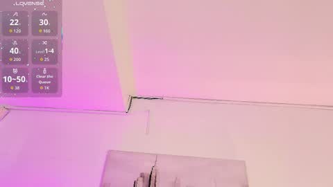    online show from December 2025 07:10:01 PM