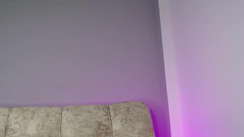    online show from June 2026 07:05:01 PM