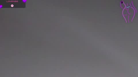 madissonlee__ online show from April 2026 10:52:02 PM
