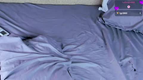 madissonlee__ online show from May 2026 10:29:01 PM