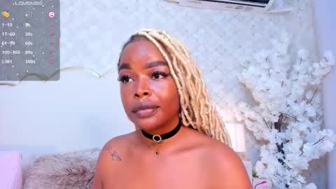 Madisson Lopez online show from November 2025 10:04:02 AM