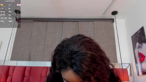 Madisson Lopez online show from February 2026 08:30:01 PM